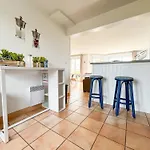 Ideal Famille Avec Parking * Le Touquet