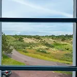 Ideal Famille Avec Parking Nyaraló