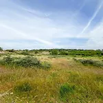 Vakantiehuis Ideal Famille Avec Parking Le Touquet