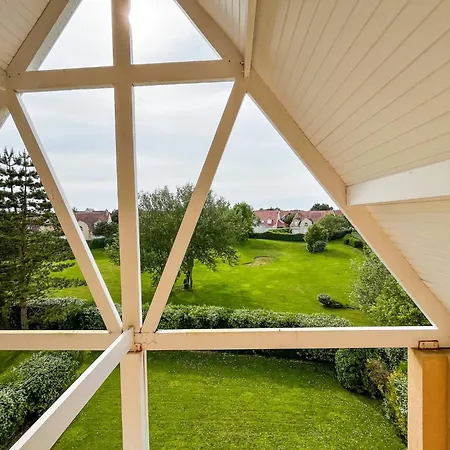 Holiday home Ideal Famille Avec Parking *