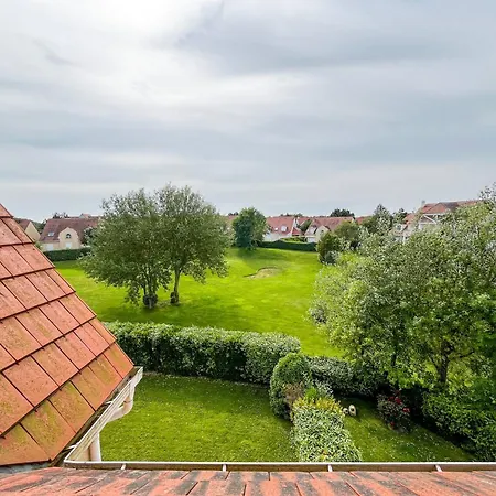Ideal Famille Avec Parking Holiday home