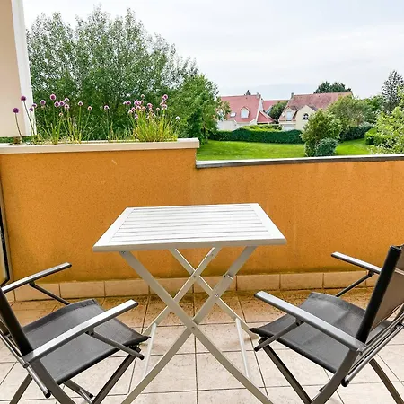 Ideal Famille Avec Parking Holiday home